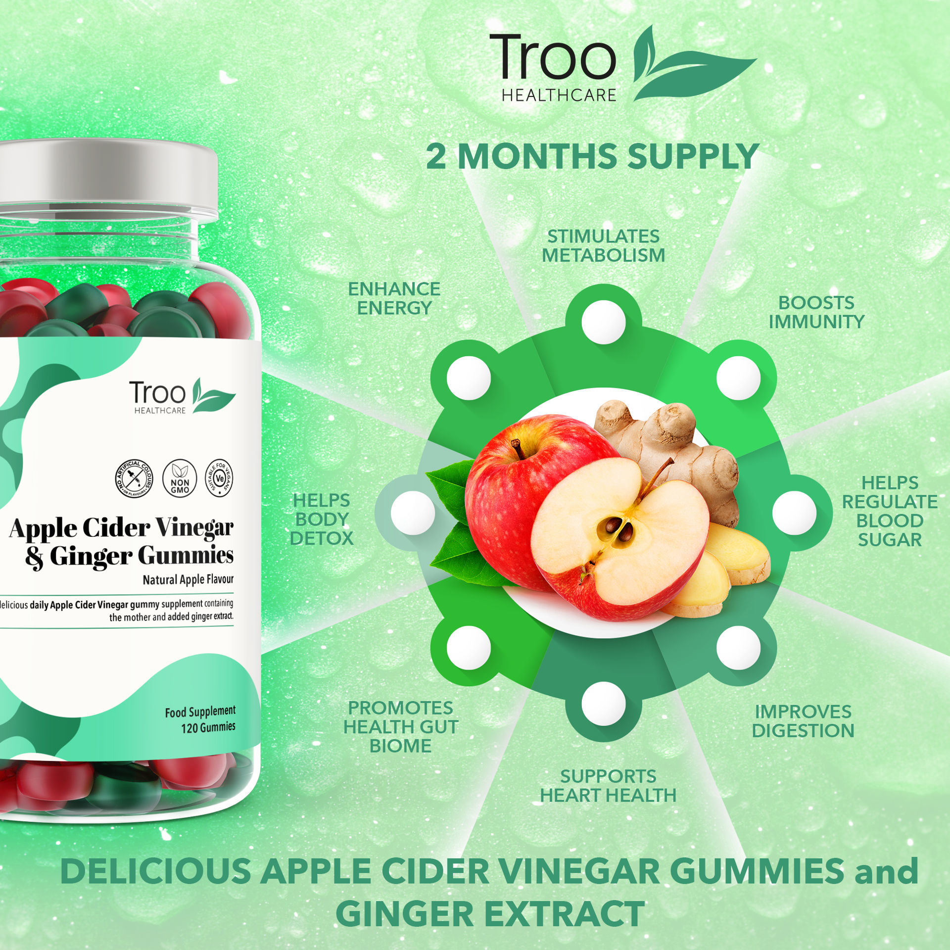 apple-cider-vinegar-ginger-120-natural-apple-flavour-gummies