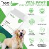Picture of Vitali-Paws Joint Support for  Dogs
