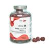 Picture of Iron & Vitamin C - Natural Cherry Flavour Gummies