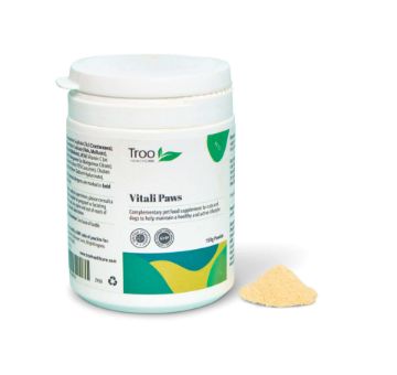 Picture of Vitali-Paws Pet Joint Support Powder 150g