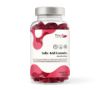 Picture of Folic Acid 400μg - Natural Berry Flavour Gummies