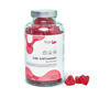 Picture of Folic Acid 400μg - 60 Natural Berry Flavour Gummies