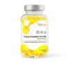 Picture of Tummy Gummies Probiotics for Kids &  Adults - Pineapple Gummies