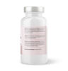 Picture of Primelife Advanced NAD+ Quercetin Complex - 90 Sustained Release Capsules