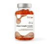 collagen gummies