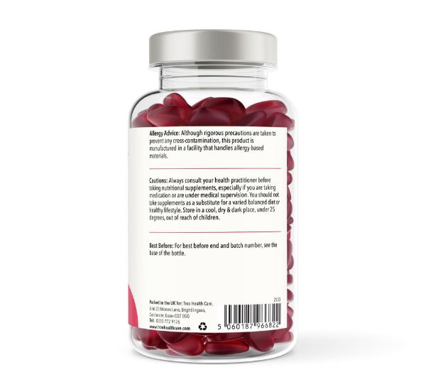 Folic Acid