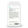 Glucosamine Chondroitin