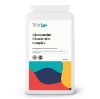 Glucosamine Chondroitin