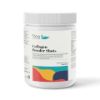 hydrolysed marine collagen powder