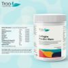 hydrolysed marine collagen powder