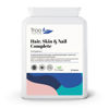 Hair, Skin & Nail Support
