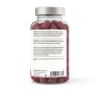 Picture of Magnesium Citrate Gummies - Natural Berry Flavour