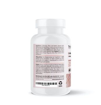 urinary support supplement