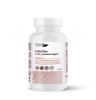 urinary support supplement