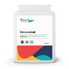 trans-resveratrol