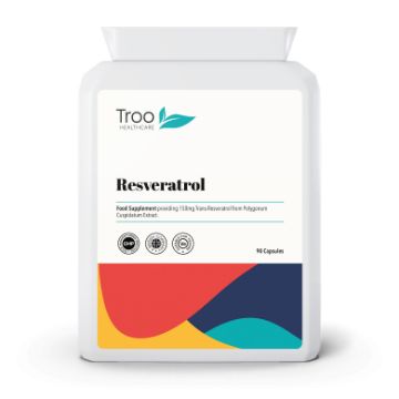 trans-resveratrol