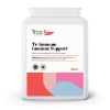 Picture of Tr-Immuno Immune Support 60 Capsules