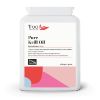 Picture of Superba2™ Krill Oil Extract 500mg 60 Capsules