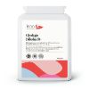 Picture of Ginkgo Biloba B+ 2000mg 90 Capsules
