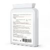 Picture of Folic Acid Methyl Folate Quatrefolic 600ug 90 Capsules