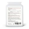 Picture of Folic Acid Methyl Folate Quatrefolic 600ug 90 Capsules