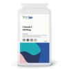 Picture of Vitamin C 1000mg 120 Tablets
