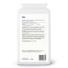 Picture of Vitamin C 1000mg 120 Tablets