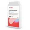 Picture of Vegan Glucosamine  Phytodroitin Complex 90 Capsules
