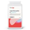 Picture of Vegan Glucosamine  Phytodroitin Complex 90 Capsules