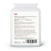 Picture of Vitamin B12 Methylcobalamin 1mg 120 Capsules