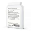 Picture of Zinc 15mg 120 Capsules