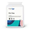 Picture of Zinc 15mg 120 Capsules