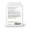 Picture of Zinc 15mg 120 Capsules