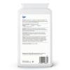 Picture of Vitamin C 500mg 120 Capsules
