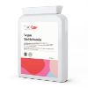 Picture of Vegan Multivitamin & Mineral Supplement 60 Tablets