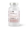 Picture of Urika Active Urinary Tract Support 60 Capsules