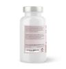 Picture of Urika Active Urinary Tract Support 60 Capsules
