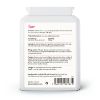 Picture of African Mango Extract 18000mg 60 Capsules