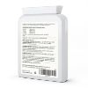 Picture of Pet-PRO Probiotics for Cats & Dogs 2 Billion cfu 120 Tablets