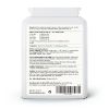 Picture of Pet-PRO Probiotics for Cats & Dogs 2 Billion cfu 120 Tablets